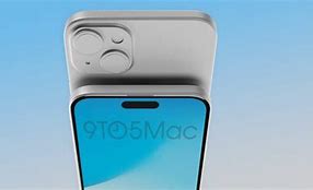 Image result for iPhone X Renders