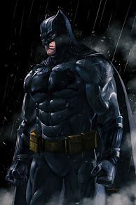 Image result for Batman Artwork