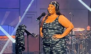 Image result for Little Mermaid Lizzo Flute