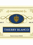 Image result for Champagne Bottle Favors Labels