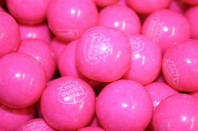 Image result for Bubble Gum Chapagne