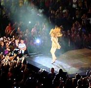 Image result for Beyonce vs Sasha Fierce