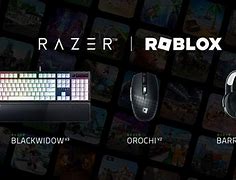 Image result for Roblox Mouse and Keyboard