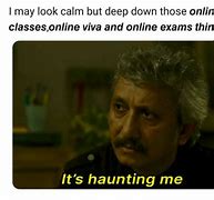 Image result for Relatable Online School Memes