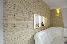 decorazioni pareti interne design decorazioni in pietra pareti interne decorazioni per la casa decorazioni pareti interne design decorazioni in pietra pareti interne decorazioni per la casa