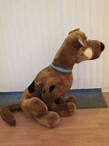 Image result for Large Scooby Doo Bones