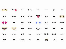 Image result for Android Emoji List