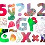 Image result for Persian Typography