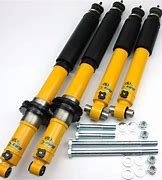 Image result for shock absorbers