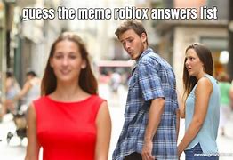 Image result for The Answer Right There Mem
