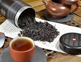 Image result for most expensive teas