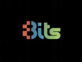 Image result for Logo Ideas About Bit