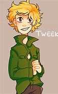 Image result for Adult Tweek Tweak