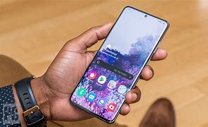 Image result for Samsung Galaxy S20 Lite