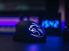Image result for PC Gaming Mouse