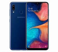 Image result for Samsung Galaxy A20e