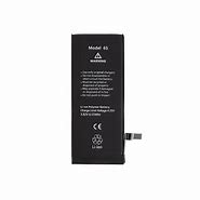 Image result for High Capacity iPhone 6s Battery