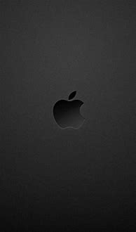 Image result for Retina Wallpaper for iPhone