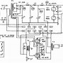 Image result for Theremin Circuit Diagram