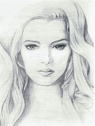 Image result for Human Sketches Pretty