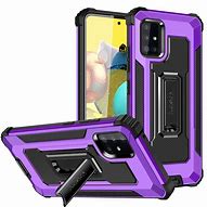 Image result for Custom A52 Phone Case