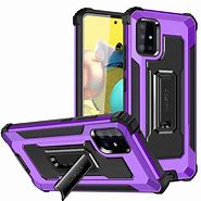 Image result for Samsung Phone Accessories