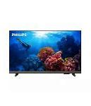 Image result for Philips 32'' Smart TV