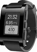 Image result for Pebble Watch Games