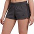 Image result for Adidas Belt Short Pants