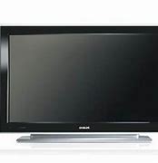 Image result for Philips 42 Inch LCD TV