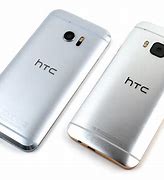 Image result for HTC 10 Smartphone