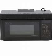 Image result for Sharp Convection Microwave R1875T