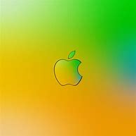 Image result for iPhone Wallpapers Apple Pro