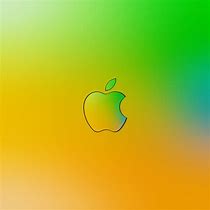 Image result for Apple Phone Backgrounds