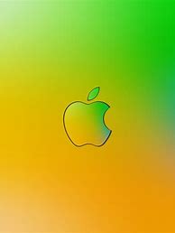 Image result for Apple iPhone Wallpaper 2018