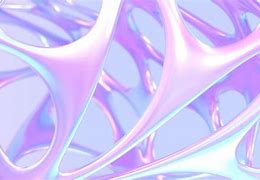 Image result for 3D Hologram Wallpaper