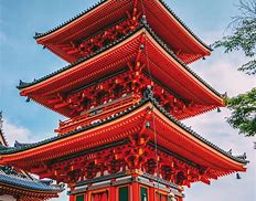 Image result for Kyoto Japan