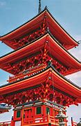 Image result for Japanese Tourism