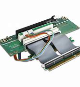 Image result for PCI Slot Accessories