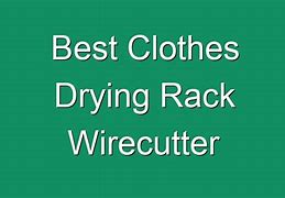 Image result for Indoor Clothes Drying Rack