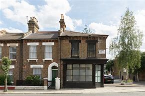 Image result for Kilburn Lane London