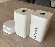 Image result for Apple Wireless Router