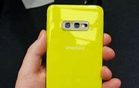 Image result for Samsung Galaxy S10 Plus Camera Zoom