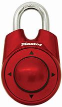 Image result for Master Lock Combination Finder