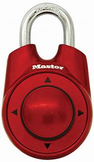 Image result for FatMax Combination Lock without Combination