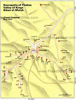 Image result for Eleutheros Valley Map
