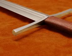 Image result for Real Ancient Swords