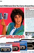 Image result for Old School TV Sony