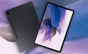 Image result for Samsung Galaxy Tab S7 Fe 5G