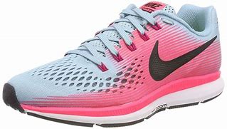 Image result for Nike Women's Sneakers